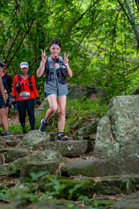 BIB: 
                            <button type="button" onclick="openModal(18567246)" class="btn btn-primary btn-sm float-right btn-popup" data-toggle="modal" data-target=".modal-high-quality">
                        <i class="fas fa-shopping-cart"></i> Add to Cart
                    </button>
                                            <button type="button" onclick="isThisMe(18567246, true)" class="btn btn-success btn-sm float-right btn-popup btn-isme hidden" data-toggle="tooltip" data-placement="bottom" title="นี่คือรูปของคุณใช่ไหม คลิกที่นี่เพื่อเอาเข้าอัลบั้ม">
                        <i class="fas fa-plus"></i> Add to album
                    </button>
                    <button type="button" onclick="isThisMe(18567246, false)" class="btn btn-warning btn-sm float-right btn-popup btn-isnotme hidden">
                        <i class="fas fa-ban"></i> Remove from album
                    </button>